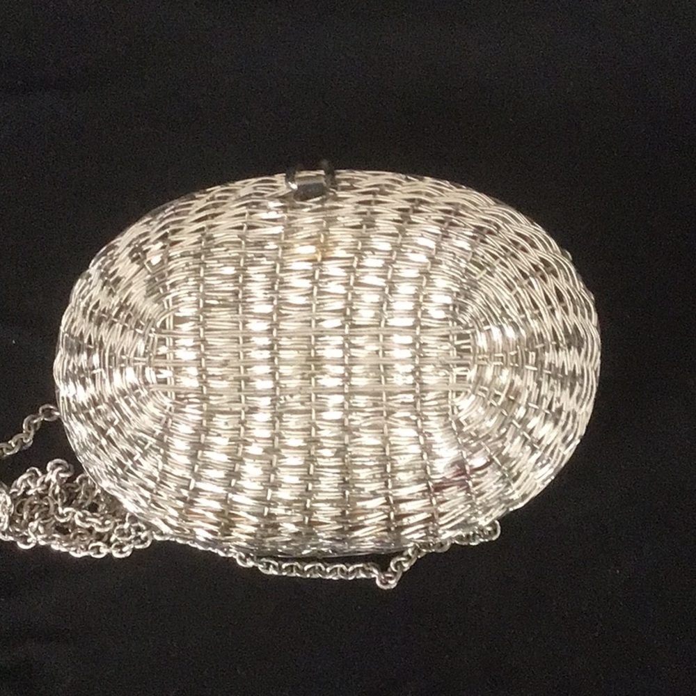 rodo handbag